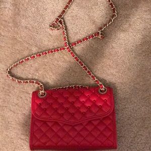 Rebecca Minkoff Side Purse